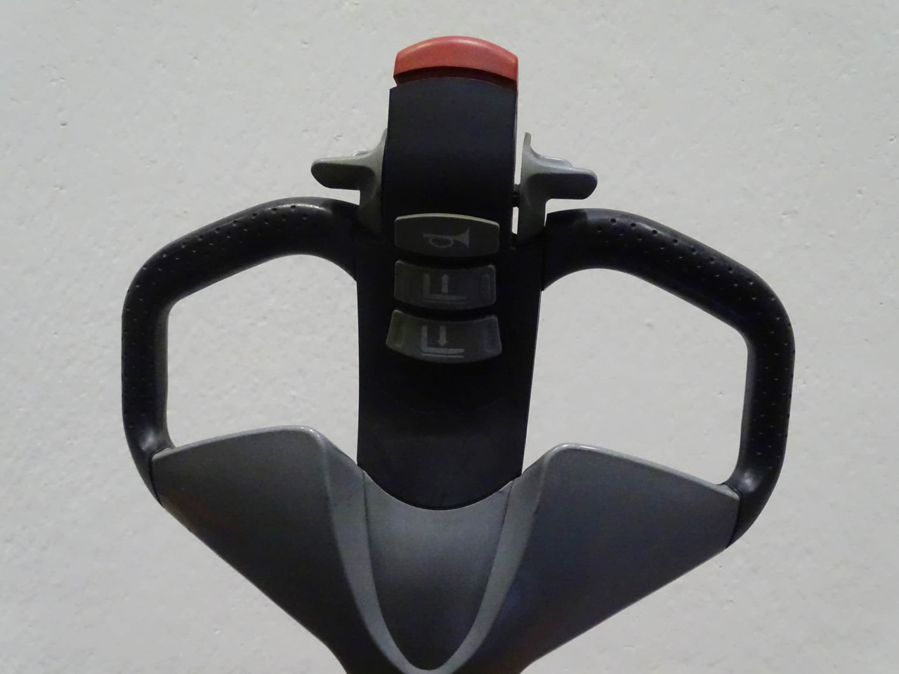 STILL EXV20 - Apilador: foto 3 STILL EXV20 - Apilador: foto 3