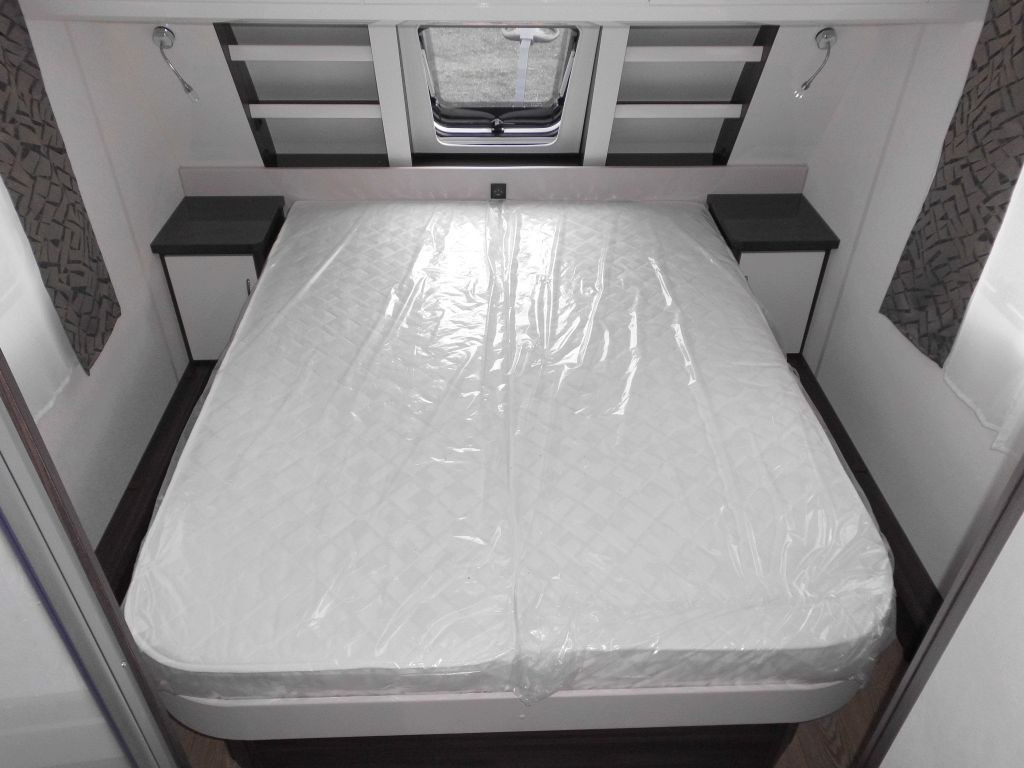 Leasing de  Hobby Prestige 650 UFf 2025 %Lagerabverkauf% Hobby Prestige 650 UFf 2025 %Lagerabverkauf%: foto 13