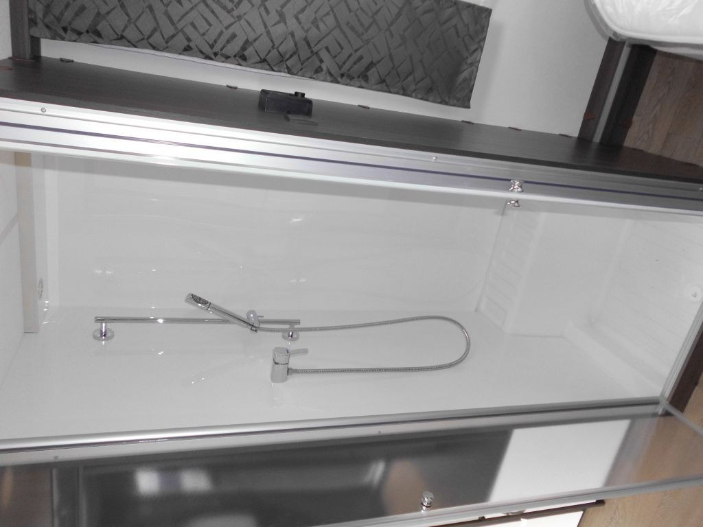 Leasing de  Hobby Prestige 650 UFf 2025 %Lagerabverkauf% Hobby Prestige 650 UFf 2025 %Lagerabverkauf%: foto 14