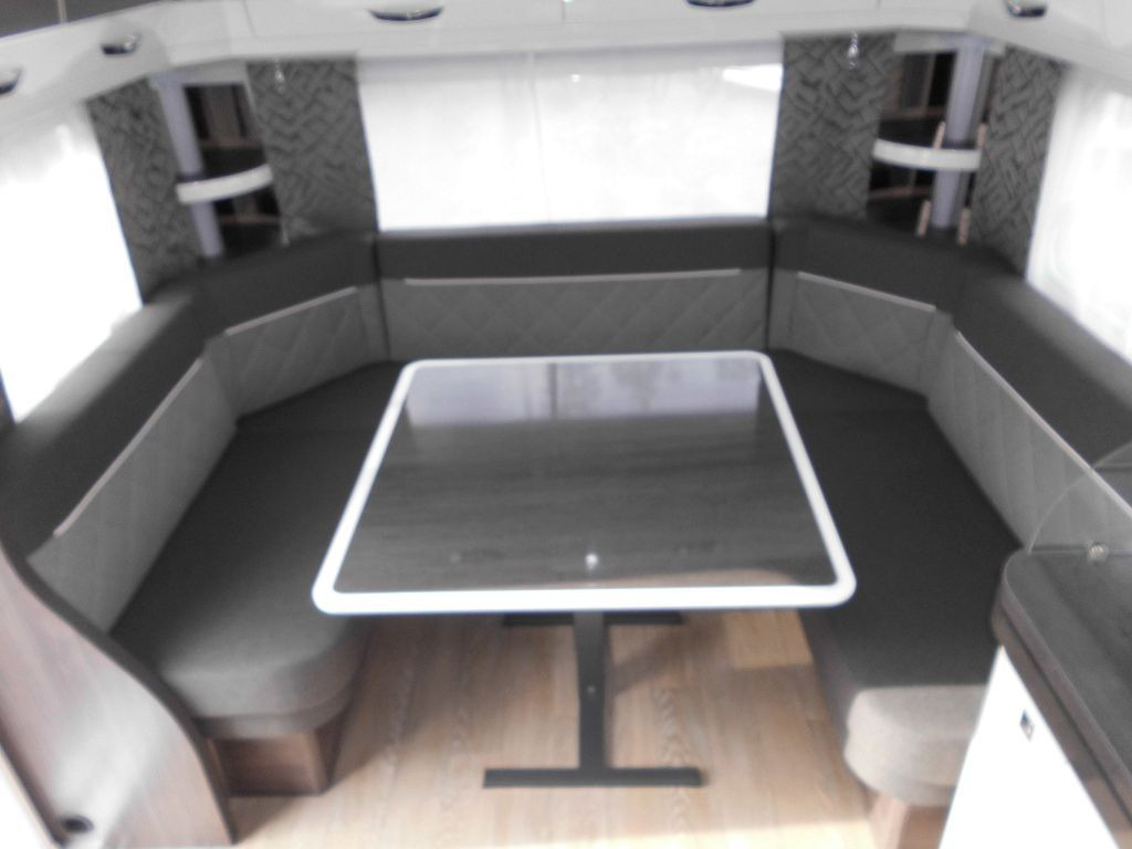 Leasing de  Hobby Prestige 650 UFf 2025 %Lagerabverkauf% Hobby Prestige 650 UFf 2025 %Lagerabverkauf%: foto 7