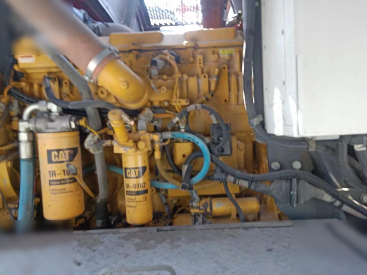 2014 SANDVIK DP1500I - Perforadora: foto 3 2014 SANDVIK DP1500I - Perforadora: foto 3