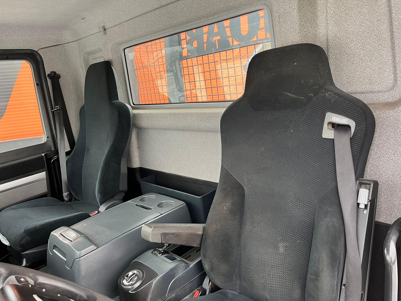 Leasing de MAN TGL 12.220 4x2 JOAB VL8 ton / L=3750 mm MAN TGL 12.220 4x2 JOAB VL8 ton / L=3750 mm: foto 15 Leasing de MAN TGL 12.220 4x2 JOAB VL8 ton / L=3750 mm MAN TGL 12.220 4x2 JOAB VL8 ton / L=3750 mm: foto 15