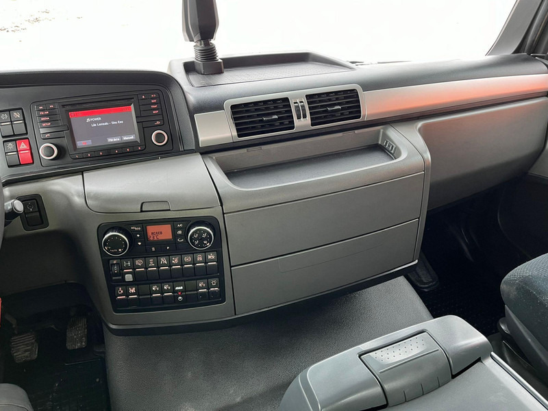 Leasing de MAN TGL 12.220 4x2 JOAB VL8 ton / L=3750 mm MAN TGL 12.220 4x2 JOAB VL8 ton / L=3750 mm: foto 16 Leasing de MAN TGL 12.220 4x2 JOAB VL8 ton / L=3750 mm MAN TGL 12.220 4x2 JOAB VL8 ton / L=3750 mm: foto 16