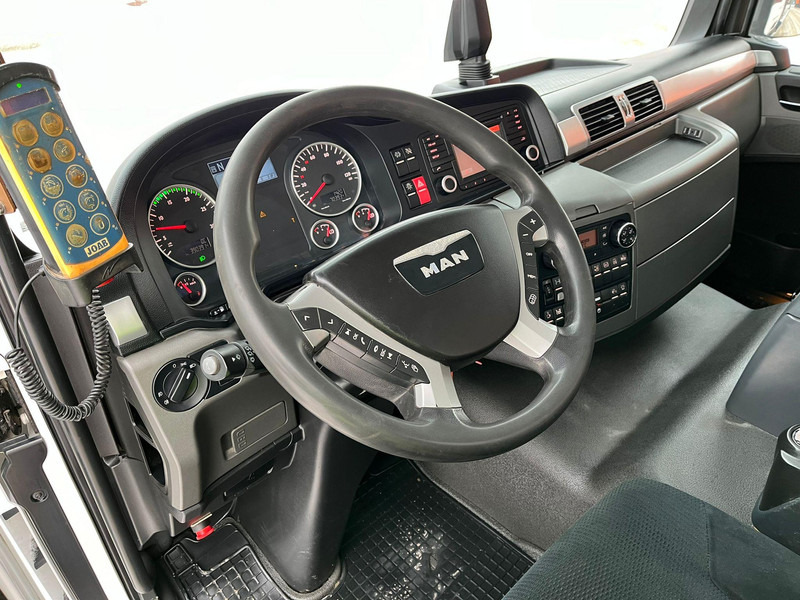 Leasing de MAN TGL 12.220 4x2 JOAB VL8 ton / L=3750 mm MAN TGL 12.220 4x2 JOAB VL8 ton / L=3750 mm: foto 14 Leasing de MAN TGL 12.220 4x2 JOAB VL8 ton / L=3750 mm MAN TGL 12.220 4x2 JOAB VL8 ton / L=3750 mm: foto 14