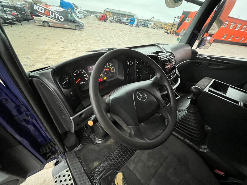 Leasing de Mercedes-Benz Axor 2633 6x4 FASSI F110AK22 / BOX L=5040 mm Mercedes-Benz Axor 2633 6x4 FASSI F110AK22 / BOX L=5040 mm: foto 18 Leasing de Mercedes-Benz Axor 2633 6x4 FASSI F110AK22 / BOX L=5040 mm Mercedes-Benz Axor 2633 6x4 FASSI F110AK22 / BOX L=5040 mm: foto 18