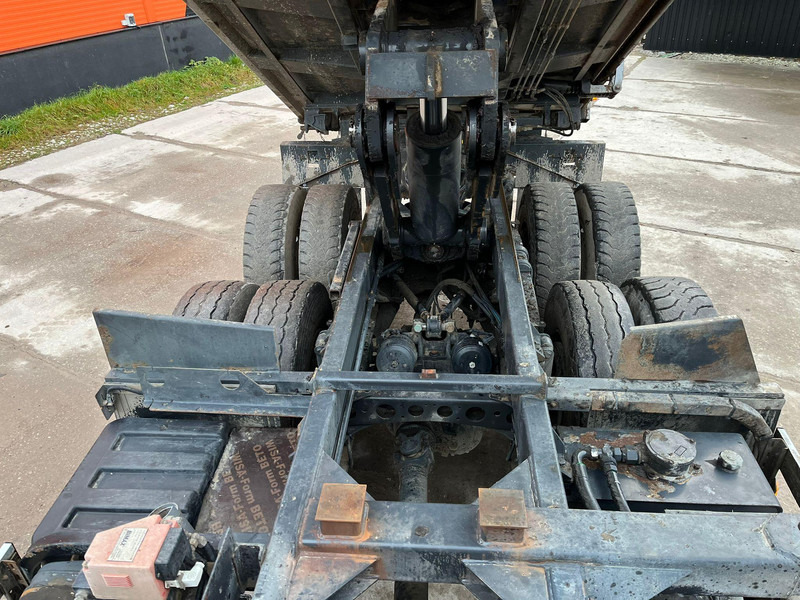 Leasing de Mercedes-Benz Axor 2633 6x4 FASSI F110AK22 / BOX L=5040 mm Mercedes-Benz Axor 2633 6x4 FASSI F110AK22 / BOX L=5040 mm: foto 16 Leasing de Mercedes-Benz Axor 2633 6x4 FASSI F110AK22 / BOX L=5040 mm Mercedes-Benz Axor 2633 6x4 FASSI F110AK22 / BOX L=5040 mm: foto 16