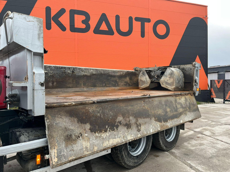 Leasing de Mercedes-Benz Axor 2633 6x4 FASSI F110AK22 / BOX L=5040 mm Mercedes-Benz Axor 2633 6x4 FASSI F110AK22 / BOX L=5040 mm: foto 15 Leasing de Mercedes-Benz Axor 2633 6x4 FASSI F110AK22 / BOX L=5040 mm Mercedes-Benz Axor 2633 6x4 FASSI F110AK22 / BOX L=5040 mm: foto 15