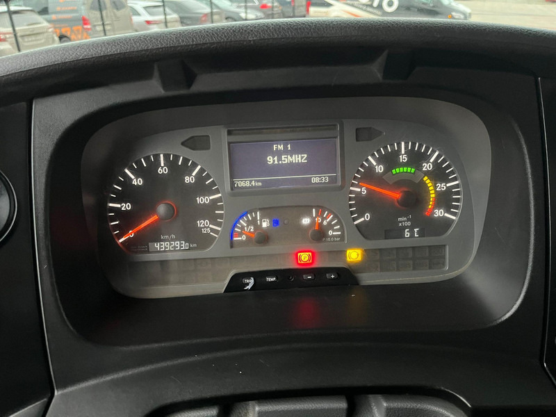 Leasing de Mercedes-Benz Axor 2633 6x4 FASSI F110AK22 / BOX L=5040 mm Mercedes-Benz Axor 2633 6x4 FASSI F110AK22 / BOX L=5040 mm: foto 20 Leasing de Mercedes-Benz Axor 2633 6x4 FASSI F110AK22 / BOX L=5040 mm Mercedes-Benz Axor 2633 6x4 FASSI F110AK22 / BOX L=5040 mm: foto 20