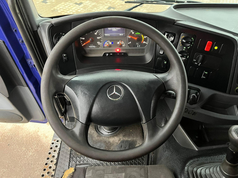 Leasing de Mercedes-Benz Axor 2633 6x4 FASSI F110AK22 / BOX L=5040 mm Mercedes-Benz Axor 2633 6x4 FASSI F110AK22 / BOX L=5040 mm: foto 19 Leasing de Mercedes-Benz Axor 2633 6x4 FASSI F110AK22 / BOX L=5040 mm Mercedes-Benz Axor 2633 6x4 FASSI F110AK22 / BOX L=5040 mm: foto 19