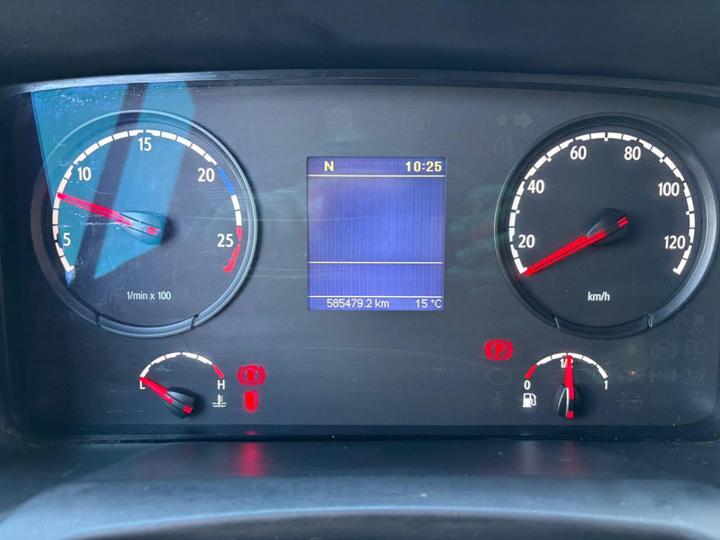 Leasing de Scania K 320 Citywide CLASS 2 INTERCITY / AC / AUXILIARY HEATING / 11 units available Scania K 320 Citywide CLASS 2 INTERCITY / AC / AUXILIARY HEATING / 11 units available: foto 11 Leasing de Scania K 320 Citywide CLASS 2 INTERCITY / AC / AUXILIARY HEATING / 11 units available Scania K 320 Citywide CLASS 2 INTERCITY / AC / AUXILIARY HEATING / 11 units available: foto 11