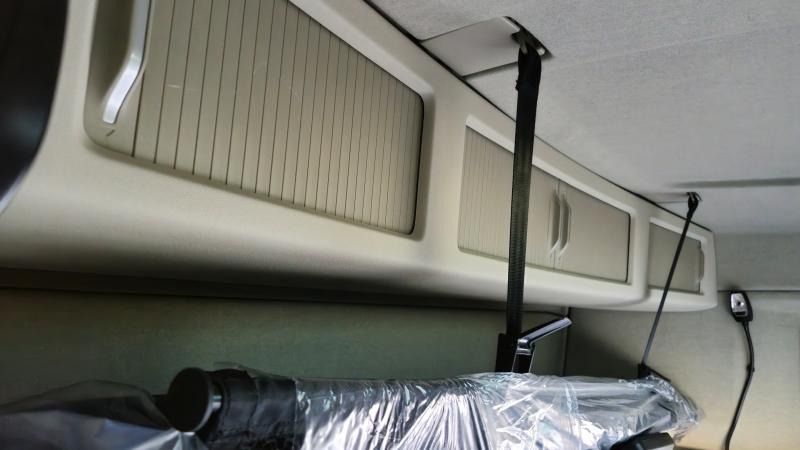 Cabeza tractora nuevo Volvo FH 500 Globetrotter XXL (Location / Rent): foto 13