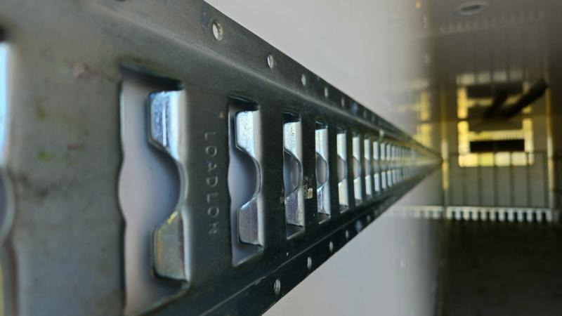 Lamberet /Chereau/ Schmitz (Location / Rent) - Semirremolque frigorífico: foto 5 Lamberet /Chereau/ Schmitz (Location / Rent) - Semirremolque frigorífico: foto 5