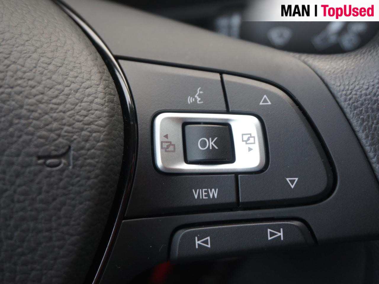 VOLKSWAGEN Crafter 35 2.0 TDI Indium Grey 177PK L3H3 - Furgón: foto 2 VOLKSWAGEN Crafter 35 2.0 TDI Indium Grey 177PK L3H3 - Furgón: foto 2