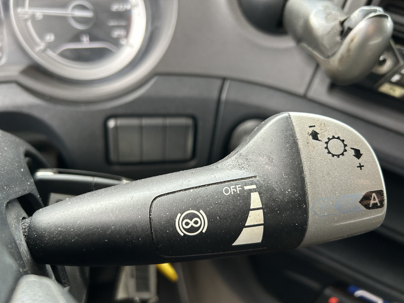 DAF XF 450 FT Space Cab / 688 dkm / MX Brake / APK TUV 05-26 - Cabeza tractora: foto 5 DAF XF 450 FT Space Cab / 688 dkm / MX Brake / APK TUV 05-26 - Cabeza tractora: foto 5