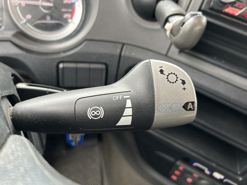 DAF XF 450 FT Space Cab / 691 dkm / MX Brake / APK TUV 03-26 - Cabeza tractora: foto 5 DAF XF 450 FT Space Cab / 691 dkm / MX Brake / APK TUV 03-26 - Cabeza tractora: foto 5