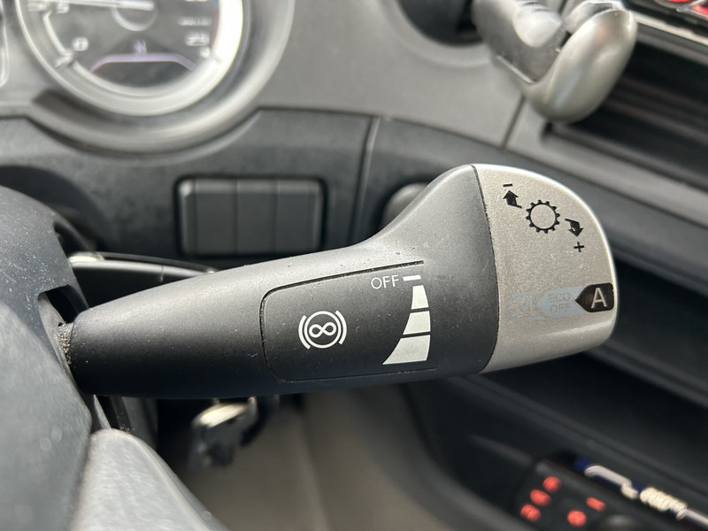 DAF XF 480 FT SSC / 591 dkm / 2 Tanks / APK TUV 09-26 - Cabeza tractora: foto 5 DAF XF 480 FT SSC / 591 dkm / 2 Tanks / APK TUV 09-26 - Cabeza tractora: foto 5