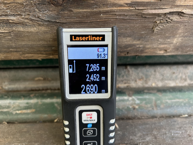 Camión lona Renault T 380 Comfort / 820 dkm / Curtainside / Loadlift / APK TUV 02-26: foto 10 Camión lona Renault T 380 Comfort / 820 dkm / Curtainside / Loadlift / APK TUV 02-26: foto 10