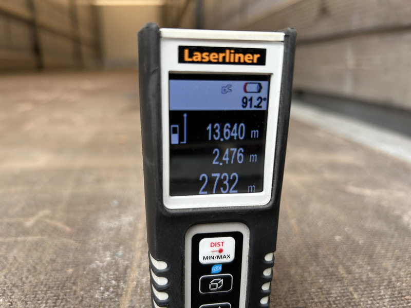 Schmitz Cargobull SCB S3T / Schuifzeil / Kooi Aap / Lift + Stuuras / APK 05-26 - Semirremolque lona: foto 5 Schmitz Cargobull SCB S3T / Schuifzeil / Kooi Aap / Lift + Stuuras / APK 05-26 - Semirremolque lona: foto 5