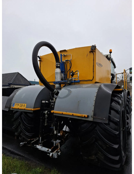 BRAUTIGAM 120-40 - Remolque agrícola: foto 4 BRAUTIGAM 120-40 - Remolque agrícola: foto 4