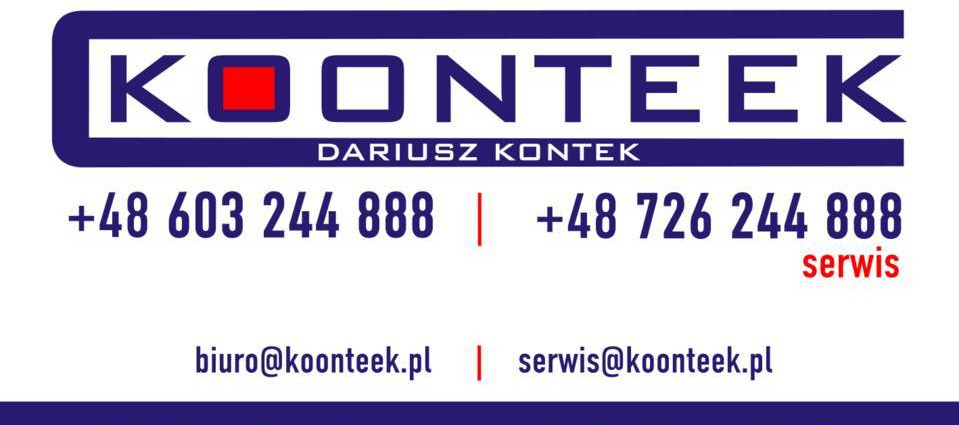 Compresor de aire Kompresor śrubowy Almig Belt 15, 15 kw. 2011r: foto 6