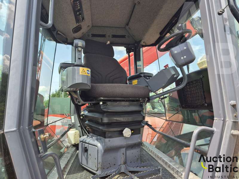 Rodillo Hamm DV 70 VO: foto 7