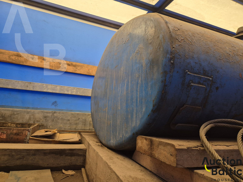 Iveco 65E10 - Camión lona: foto 5 Iveco 65E10 - Camión lona: foto 5