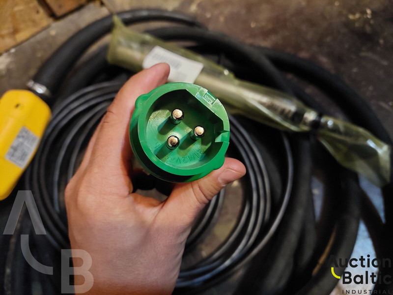 Leasing de Atlas-Copco CF11MEco Atlas-Copco CF11MEco: foto 10