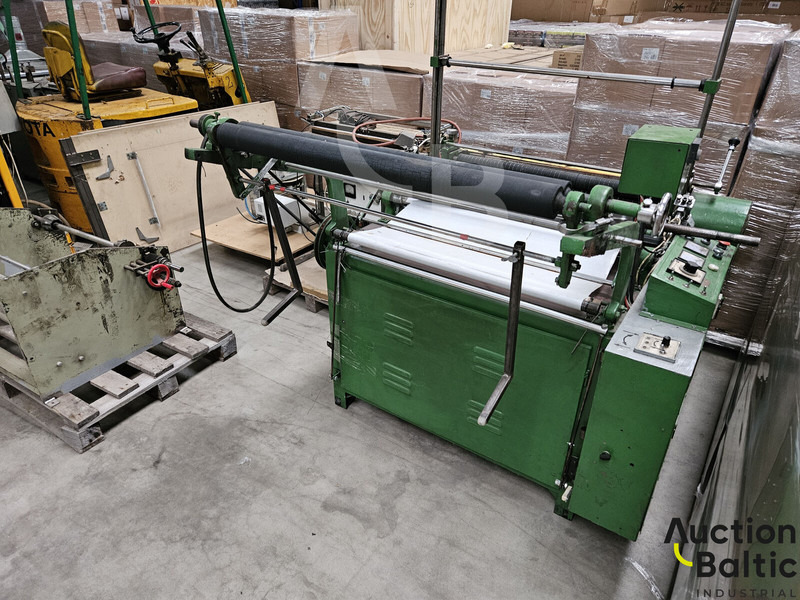 Toyota 12 units of devices - Carretilla elevadora: foto 2 Toyota 12 units of devices - Carretilla elevadora: foto 2