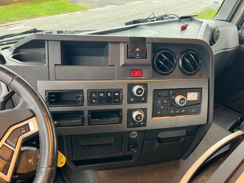 Cabeza tractora Renault T460 Renault T460 2016: foto 14