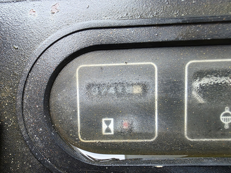 Yale gdp 50 diesel heftruck yale gdp50 diesel heftruck - Carretilla elevadora diésel: foto 4 Yale gdp 50 diesel heftruck yale gdp50 diesel heftruck - Carretilla elevadora diésel: foto 4