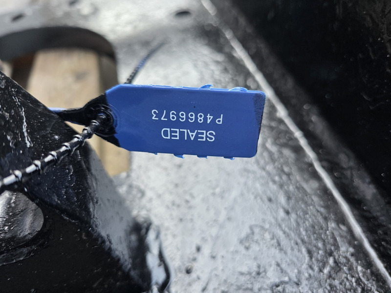 Acoplamiento rápido para Maquinaria de construcción fuchs fqc sennebogen adaptor plate FQC liebherr sennebogen fqc plate shear: foto 6 Acoplamiento rápido para Maquinaria de construcción fuchs fqc sennebogen adaptor plate FQC liebherr sennebogen fqc plate shear: foto 6