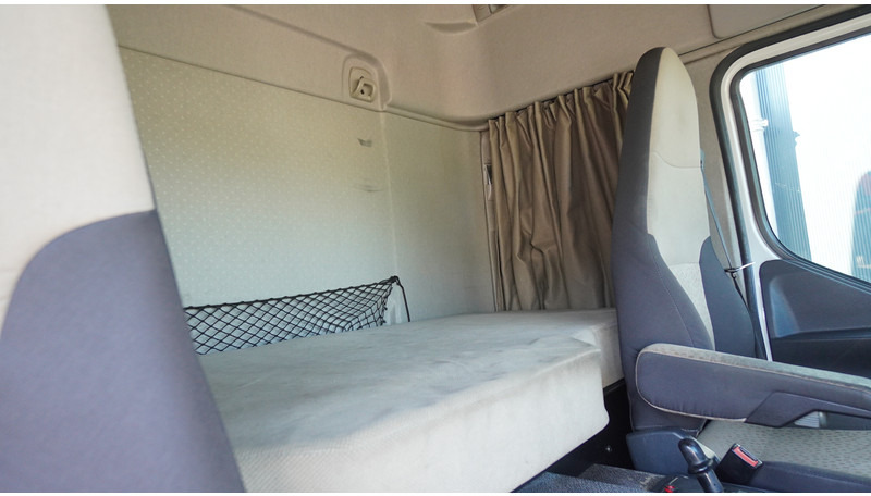 Cabeza tractora Renault PREMIUM 370 EURO5 685.400KM: foto 6 Cabeza tractora Renault PREMIUM 370 EURO5 685.400KM: foto 6