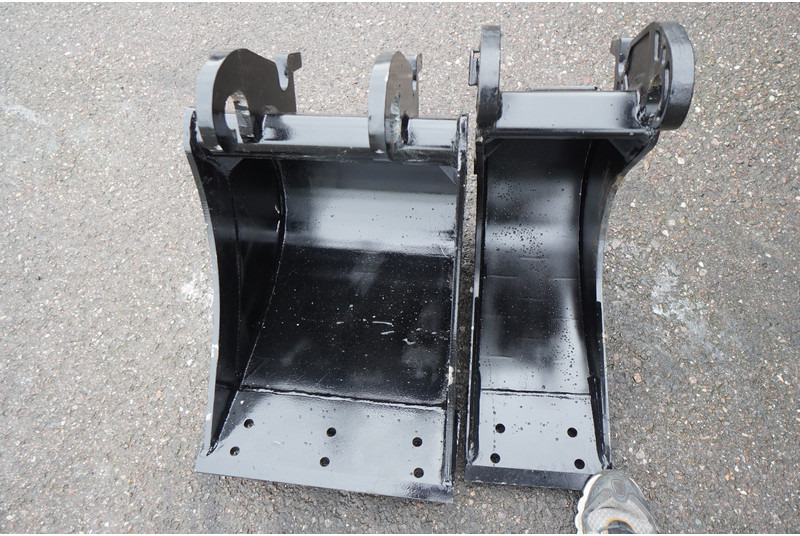 XCMG XE20E MINI CRAWLER DIGGER WITH BUCKETS - Maquinaria de construcción: foto 5 XCMG XE20E MINI CRAWLER DIGGER WITH BUCKETS - Maquinaria de construcción: foto 5