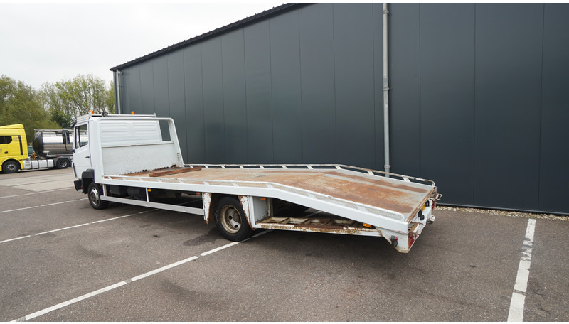 Leasing de Mercedes-Benz 814 MACHINE TRANSPORTER 409.000KM Mercedes-Benz 814 MACHINE TRANSPORTER 409.000KM: foto 8 Leasing de Mercedes-Benz 814 MACHINE TRANSPORTER 409.000KM Mercedes-Benz 814 MACHINE TRANSPORTER 409.000KM: foto 8