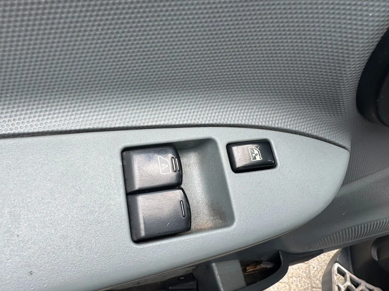 Camión lona Renault D7.5 180 **EURO 6-AC**: foto 19 Camión lona Renault D7.5 180 **EURO 6-AC**: foto 19