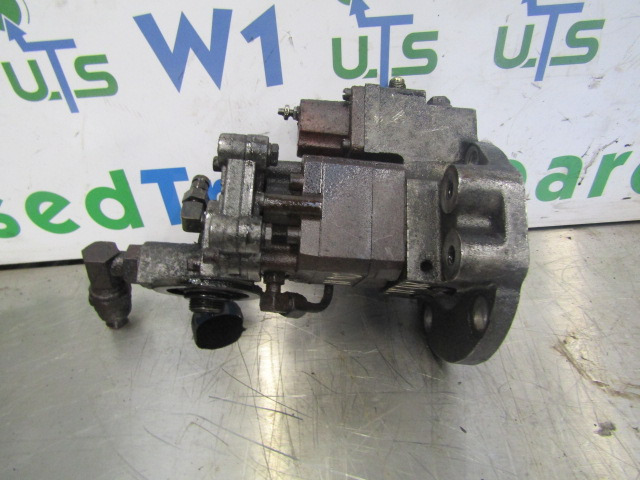 CUMMINS M11 FUEL PUMP P/NO 3095361/3412679 - Procesamiento de combustible para Camión: foto 2 CUMMINS M11 FUEL PUMP P/NO 3095361/3412679 - Procesamiento de combustible para Camión: foto 2