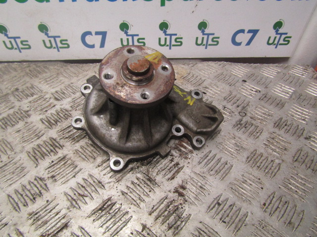 ISUZU N75 4HK1 EURO 5 WATER PUMP - Motor y piezas para Camión: foto 2 ISUZU N75 4HK1 EURO 5 WATER PUMP - Motor y piezas para Camión: foto 2