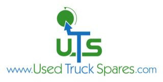 SCANIA 124 420 DC1203 OIL PUMP P/NO 3 - Motor y piezas para Camión: foto 3 SCANIA 124 420 DC1203 OIL PUMP P/NO 3 - Motor y piezas para Camión: foto 3