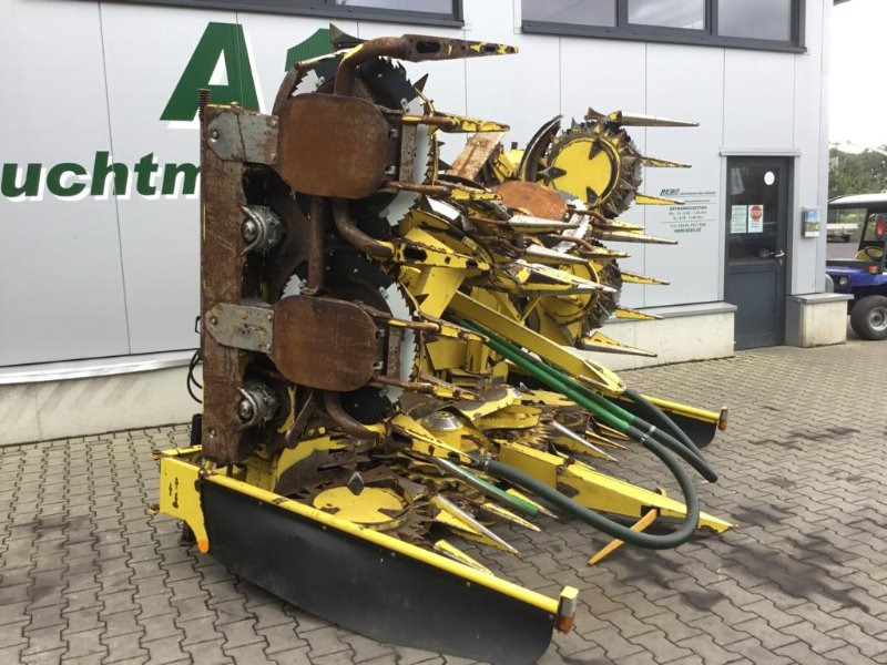 Leasing de Kemper 375 PLUS Kemper 375 PLUS: foto 9