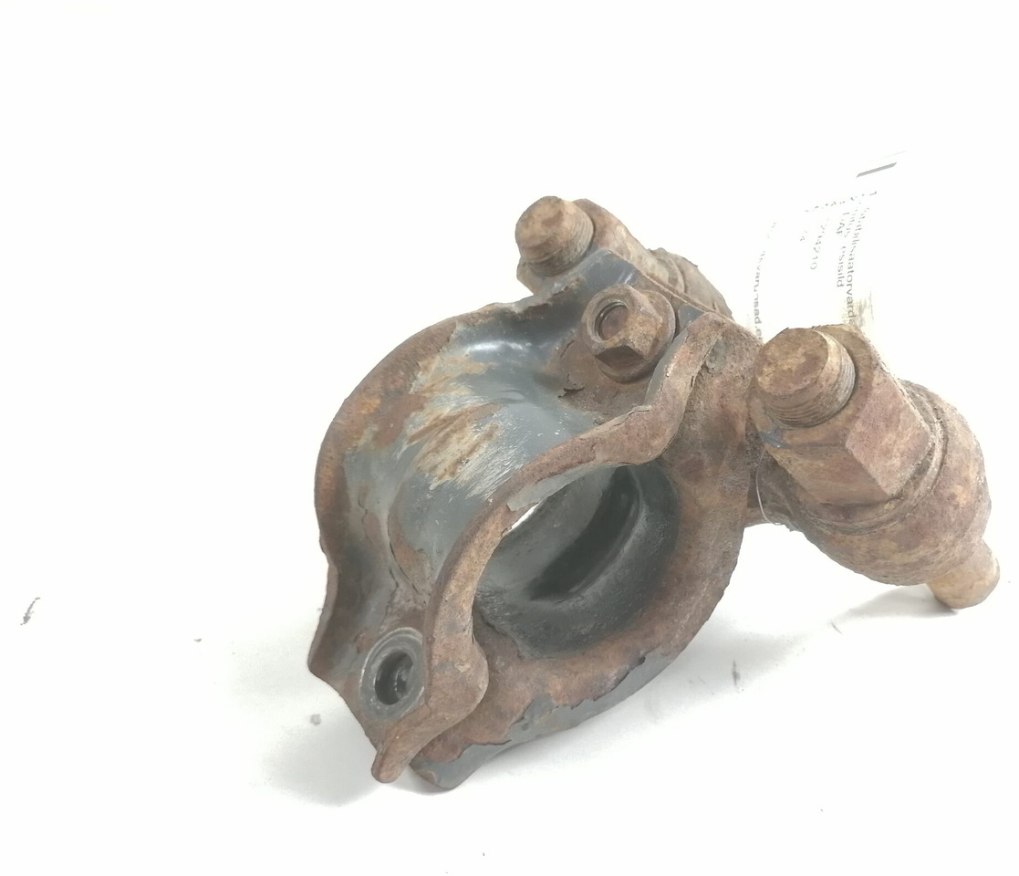 DAF Anti-roll bar bracket 1294210 - Barra estabilizadora para Camión: foto 1 DAF Anti-roll bar bracket 1294210 - Barra estabilizadora para Camión: foto 1