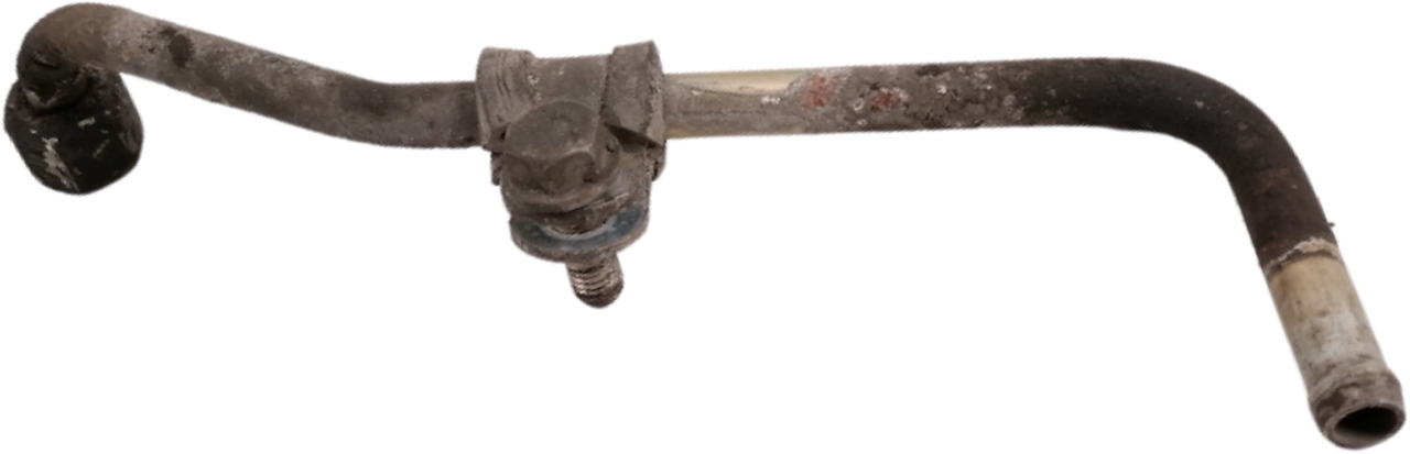 DAF Coolant pipe 1735961 - Sistema de refrigeración para Camión: foto 1 DAF Coolant pipe 1735961 - Sistema de refrigeración para Camión: foto 1