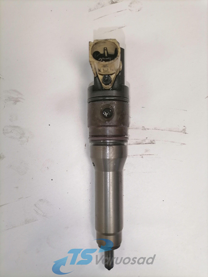 DAF Injector 1742535 - Bomba de combustible para Camión: foto 3 DAF Injector 1742535 - Bomba de combustible para Camión: foto 3