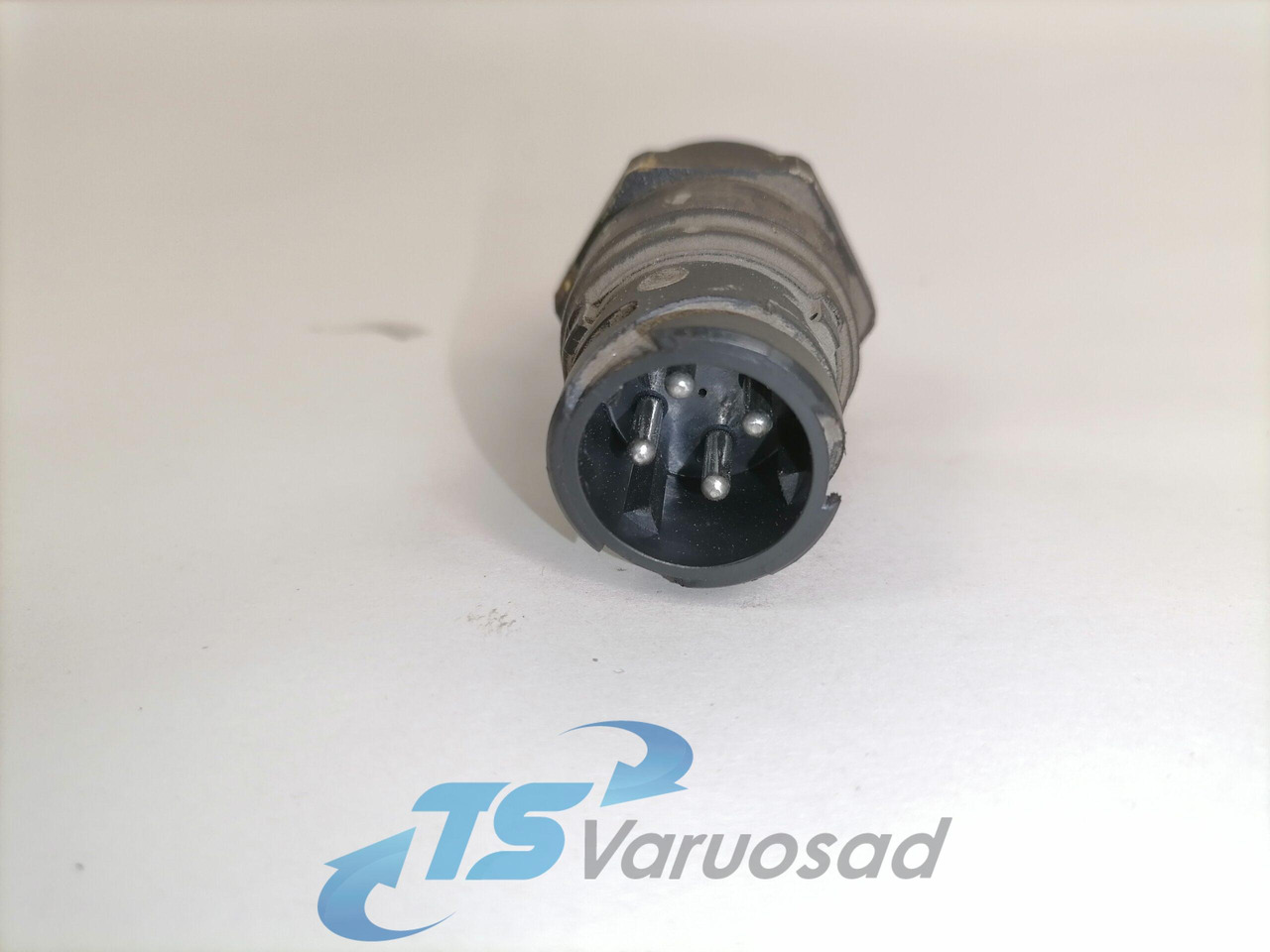 DAF Sensor, fuel temperature 1673078 - Procesamiento de combustible para Camión: foto 3 DAF Sensor, fuel temperature 1673078 - Procesamiento de combustible para Camión: foto 3