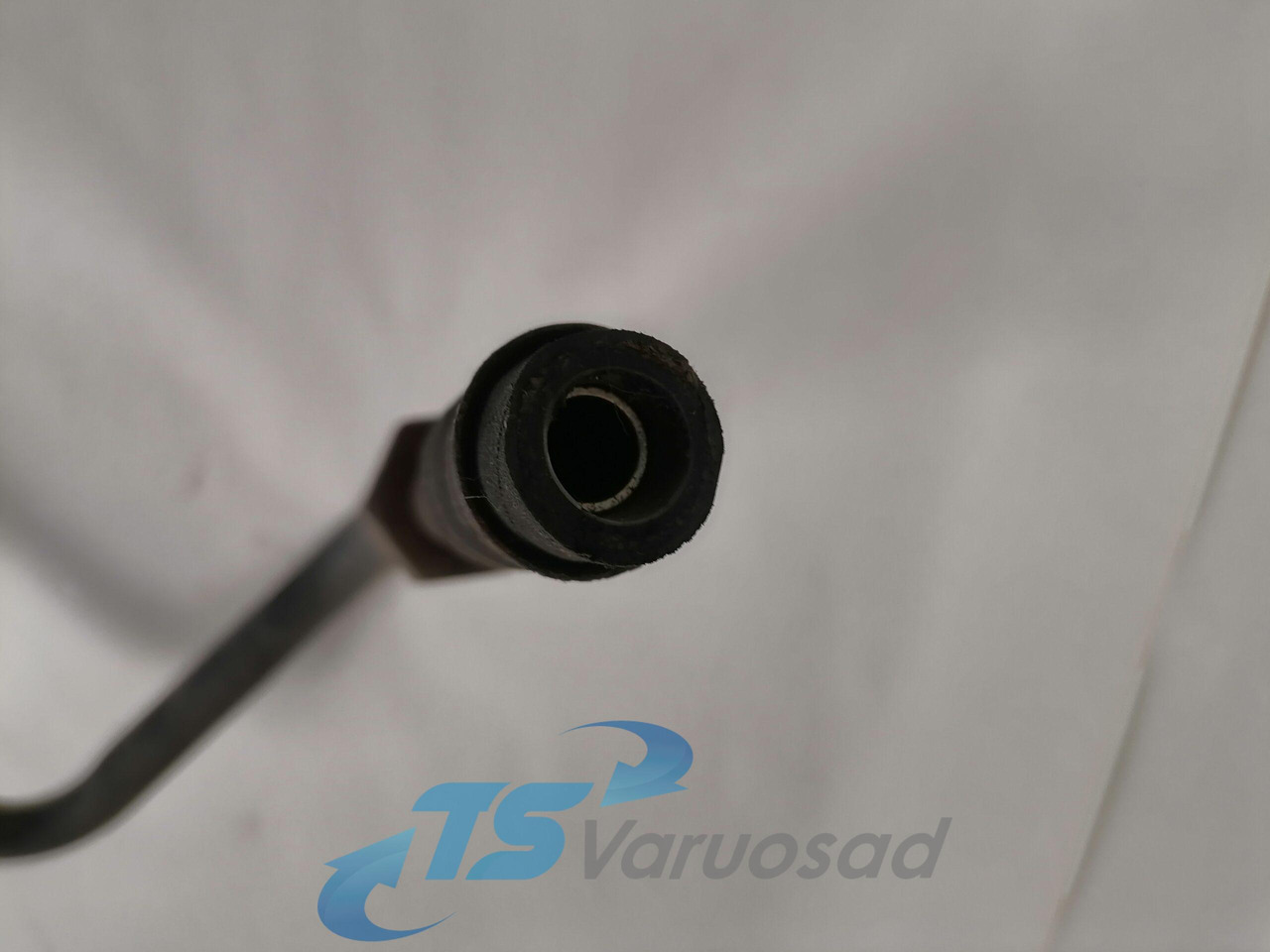 MAN A/C pipe 81619750102 - Calefacción/ Ventilación para Camión: foto 4 MAN A/C pipe 81619750102 - Calefacción/ Ventilación para Camión: foto 4