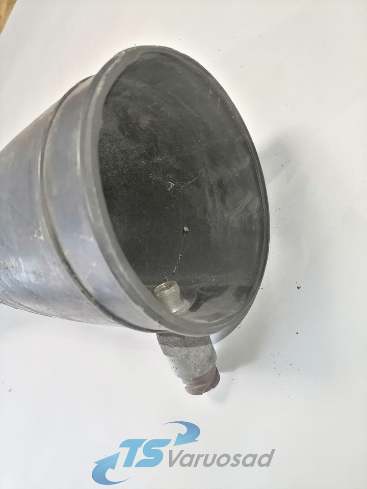 MAN Air intake 81082010456 - Sistema de admisión de aire para Camión: foto 3 MAN Air intake 81082010456 - Sistema de admisión de aire para Camión: foto 3