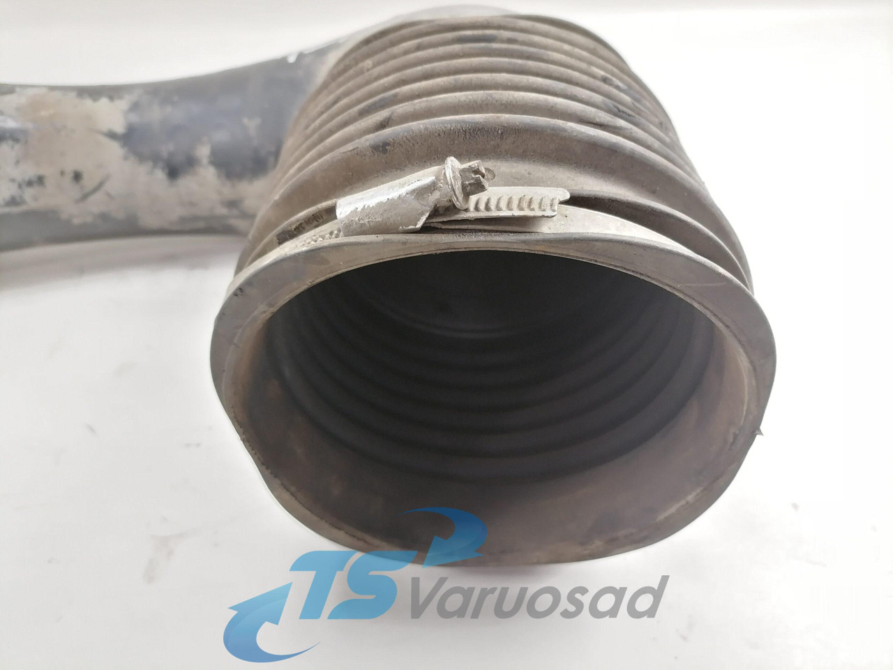 MAN Air intake 81082010456 - Sistema de admisión de aire para Camión: foto 3 MAN Air intake 81082010456 - Sistema de admisión de aire para Camión: foto 3