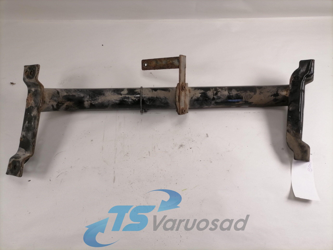 MAN Astmelaua kandur 81615106006 - Peldaño para Camión: foto 3 MAN Astmelaua kandur 81615106006 - Peldaño para Camión: foto 3