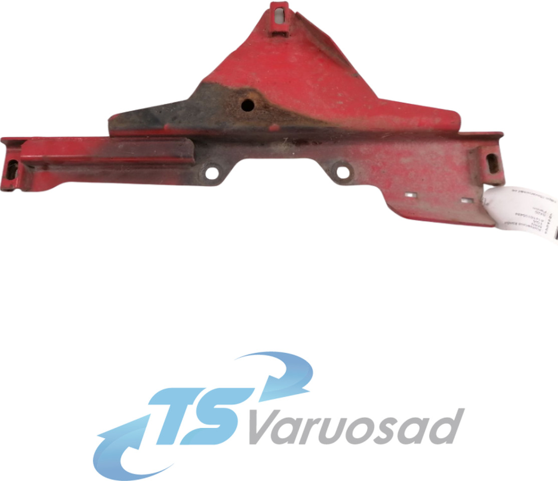 MAN Bummmmper bracket 81416105484 - Parachoques para Camión: foto 1 MAN Bummmmper bracket 81416105484 - Parachoques para Camión: foto 1