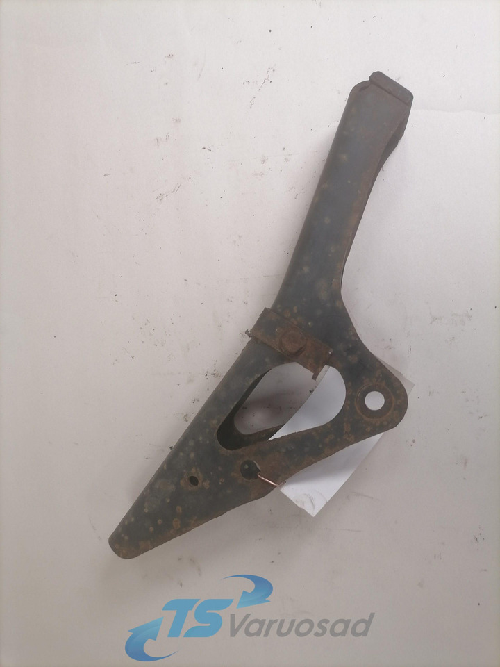 MAN Cab suspension carrier 81417010089 - Suspensión de cabina para Camión: foto 3 MAN Cab suspension carrier 81417010089 - Suspensión de cabina para Camión: foto 3