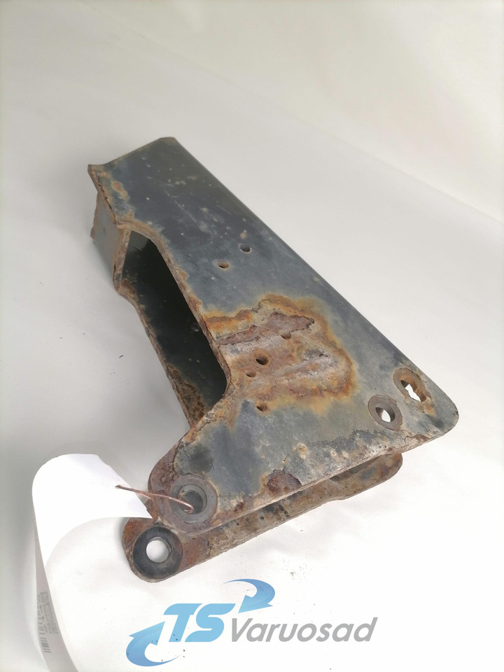 MAN Cab suspension carrier 81417200144 - Suspensión de cabina para Camión: foto 1 MAN Cab suspension carrier 81417200144 - Suspensión de cabina para Camión: foto 1